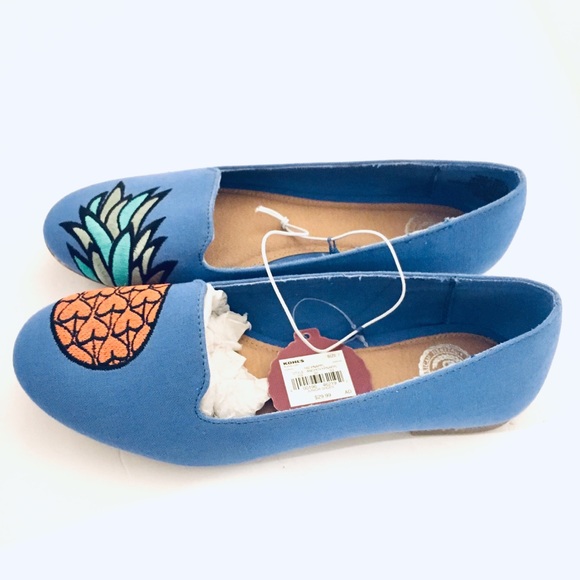 ❌❌❌ SOLD ❌ ❌ ❌ - Picture 6 of 8